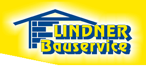 LINDNER Bauservice